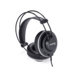 AUDIFONO SAMSON SR990 STUDIO