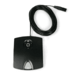 BASE DE MICROFONO SAMSON CMB1 PARA CUELLO DE GANSO