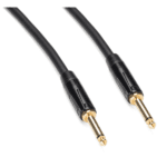 CABLE SAMSON TIL10 SPEAKER 3 MT