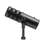 MICROFONO SAMSON Q9U XLR/USB DYNAMINC