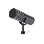 MICROFONO SAMSON Q9X DINAMICO XLR