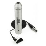 MICROFONO SAMSON QL5CL LAVALIER
