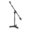 PEDESTAL DE MESA SAMSON MB1