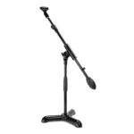 PEDESTAL DE MESA SAMSON MB1