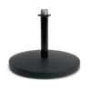 PEDESTAL DE MICROFONO SAMSON MD5
