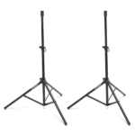 PEDESTAL SAMSON LS50P