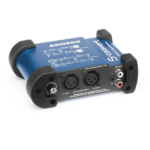 CONVERTIDOR SAMSON S-CONVERT