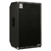 CAJA AMPEG SVT 610HLF 6X10 BASS