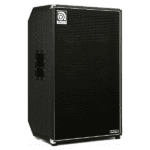 CAJA AMPEG SVT 610HLF 6X10 BASS