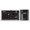 MODULO YAMAHA PARA BATERIA ACUSTICA EAD10