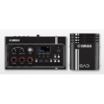 MODULO YAMAHA PARA BATERIA ACUSTICA EAD10