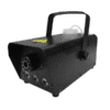 CAMARA DE HUMO AURA LIGHTING DE 400W AL-109
