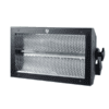 AURA LIGHTING ATOMIC 3000W STROBE MODEL B AL-3000