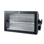 AURA LIGHTING ATOMIC 3000W STROBE MODEL B AL-3000