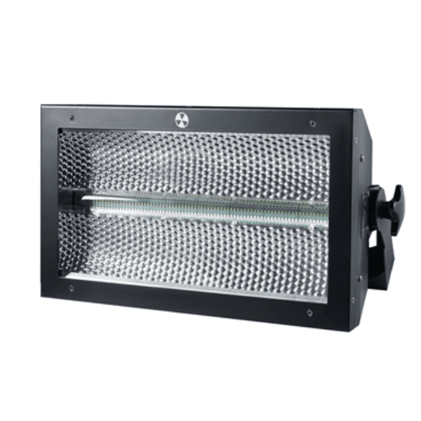 AURA LIGHTING ATOMIC 3000W STROBE MODEL B AL-3000
