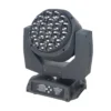 AURA LIGHTING ARANDELA ZOOM B-EYE DE 19 PIEZAS AL-OC-W3