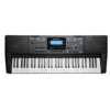 PIANO KURZWEIL KP150 LB