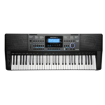 PIANO KURZWEIL KP150 LB