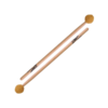 MAZO ZILDJIAN CYMBAL NATURAL ZSDMCN