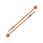 MAZO ZILDJIAN CYMBAL NATURAL ZSDMCN