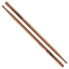 BAQUETA ZILDJIAN DRUMSTICKS HEAVY JAZZ LAM BIRCH