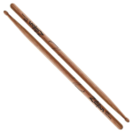 BAQUETA ZILDJIAN DRUMSTICKS HEAVY JAZZ LAM BIRCH