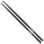 BAQUETA O7A ONIIX SERIES 7A