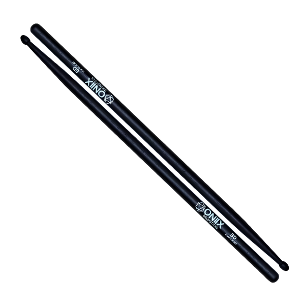 BAQUETA OX5A ONIIX SERIES X5A