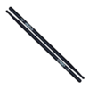 BAQUETA O8D ONIIX SERIES 8D