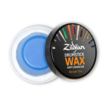 CERA PARA BAQUETAS ZILDJIAN TWAX2