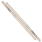 BAQUETA ZILDJIAN Z5A 5A