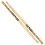 BAQUETA ZILDJIAN Z5A400 ANIVERSARIO