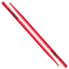 BAQUETA ZILDJIAN Z5AACDGP 5A ACORN NEON PINK