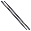 BAQUETA ZILDJIAN Z5AB 5A BLACK