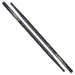 BAQUETA ZILDJIAN Z5AB 5A BLACK