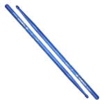 BAQUETA ZILDJIAN Z5AB 5A BLUE