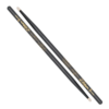 BAQUETA ZILDJIAN Z5ACBN-ZC CUSTOM BLACK CHROMA