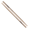 BAQUETA ZILDJIAN Z5ACG 5A CHROMA GOLD