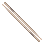 BAQUETA ZILDJIAN Z5ACG 5A CHROMA GOLD