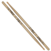 BAQUETA ZILDJIAN Z5ACG-ZC CUSTOM 5A GOLD CHROMA