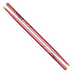 BAQUETA ZILDJIAN Z5ACP 5A CHROMA PINK