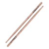 BAQUETA ZILDJIAN Z5AH 5A LAM BIRCH