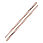 BAQUETA ZILDJIAN Z5AH 5A LAM BIRCH