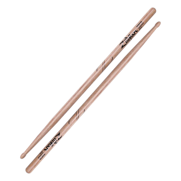 BAQUETA ZILDJIAN Z5AH 5A LAM BIRCH