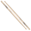 BAQUETA ZILDJIAN Z5B