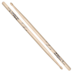 BAQUETA ZILDJIAN Z5B