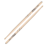 BAQUETAS ZILDJIAN Z5BA 5B ANTI-VIBE