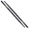 BAQUETAS ZILDJIAN Z5BB 5B BLACK