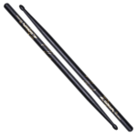 BAQUETAS ZILDJIAN Z5BB 5B BLACK