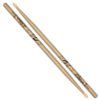 BAQUETAS ZILDJIAN Z5BCG-ZC CUSTOM 5B GOLD CHROMA